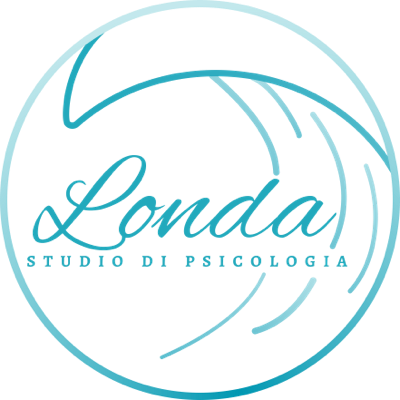 Londa - Studio di Psicologia a Livorno